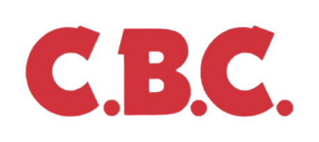 C.B.C.