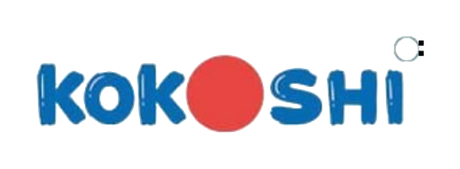 Kokoshi