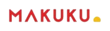 MAKUKU