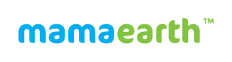 Mamaearth