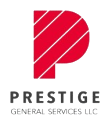 Prestige General Services