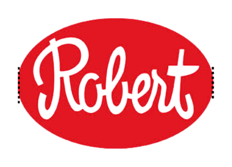 Robert
